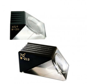 Waygate Krautkramer MSW-QC Style Wedges