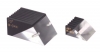 Waygate Krautkramer MSWS Style Standard and High-Temperature Wedges