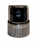 GEIT 5.0mm Side View Optical Tip - PXT550SG - Green