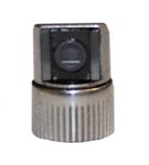 GEIT 5.0mm Side View Optical Tip - PXT580SN - Red