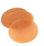 Waygate Krautkramer Protective Face Option Kits For PCFR - PFCS Transducers