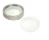 Waygate Krautkramer Wear Caps for PFCR - PFCS Transducers