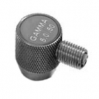 Waygate Krautkramer RC Style Fingertip Dual Element Transducers