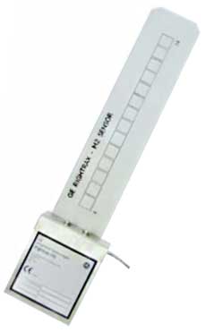 Waygate Krautkramer Rightrax M2 Installed Sensor Corrosion Monitoring Sensors