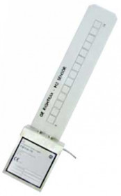Waygate Krautkramer Rightrax M2 Installed Sensor Corrosion Monitoring Sensors
