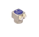Waygate Krautkramer SEB.KF Dual Element Transducers - European Standards