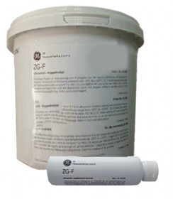 Waygate Technologies SFPA-ZG-F Couplant