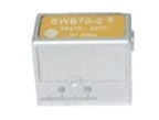 Waygate Krautkramer SWK Angle Beam Transducers - European Standards