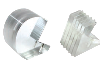 Waygate Krautkramer SWS and AWS Wedge Standard and High-Temperature