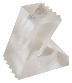 Waygate Krautkramer SWS and AWS Wedge Standard and High-Temperature