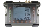 Berg Rental - USM35X Ultrasonic Flaw Detector