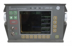 Berg Rental - USN 60 Ultrasonic Flaw Detector