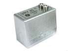 Waygate Krautkramer VRY Angle Beam Transducers Dual Element Style - European Standards