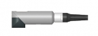 Waygate Krautkramer WeldScan 90 Degree Inline Tip Eddy Current Probe, Differential Bridge