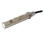 Waygate Krautkramer H.K Immersion Transducers