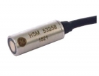 Waygate Krautkramer L.M Immersion Transducers