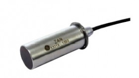 Waygate Krautkramer Z.N Immersion Transducers