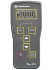 GE DynaMIC Rebound Portable Hardness Tester