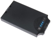 Waygate Krautkramer LI-138 Lithium Ion Battery for USMGo and DMSGo