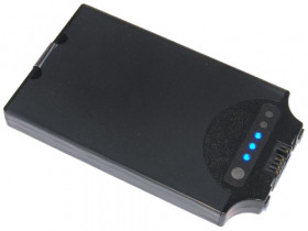 Waygate Krautkramer LI-138 Lithium Ion Battery for USMGo and DMSGo