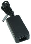 Waygate Krautkramer Battery Charger for USMGO/DMSGO Lithium Ion battery charger AC power supply