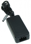 Waygate Krautkramer Battery Charger for USMGO/DMSGO Lithium Ion battery charger AC power supply