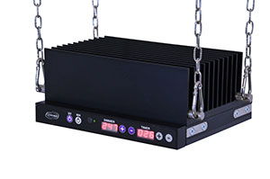  LED Bench Light