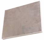Gould-Bass Lead Contact Plates