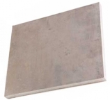 Gould-Bass Lead Contact Plates