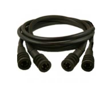 Gould-Bass Cable Assemblies