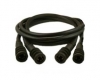 Gould-Bass Cable Assemblies