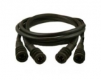 Gould-Bass Cable Assemblies