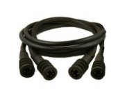 Gould-Bass Cable Assemblies