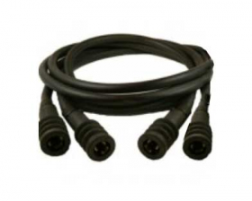 Gould-Bass Cable Assemblies