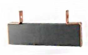 Gould-Bass Contact Block