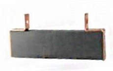 Gould-Bass Contact Block