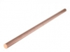 Gould-Bass Copper Central Conductors