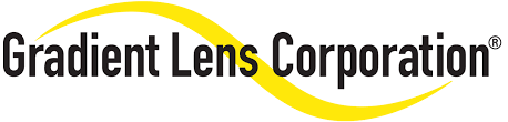 Gradient Lens Corporation