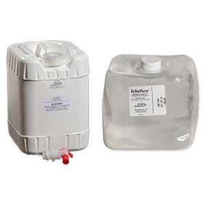 subcategory Echo Ultrasonics High & Low Temperature Couplants