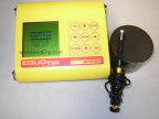 Proceq Equotip E Portable Hardness Tester