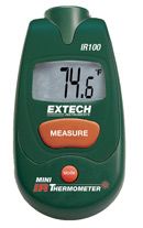 Extech Mini IR Thermometer39.99