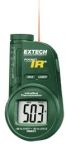Extech Pocket IR Thermometer