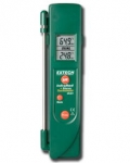 Extech IR + Stem Thermometer