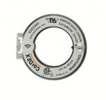 CorDEX IW2000 2 Inch (45mm) IR Window