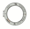 CorDEX IW4000 4 Inch (100mm) IR Window
