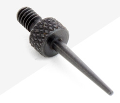 Jireh Indicator Tip