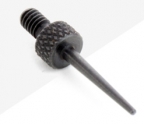 Jireh Indicator Tip