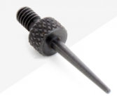 Jireh Indicator Tip