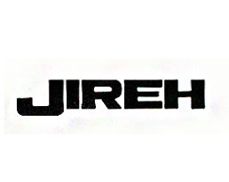 subcategory Jireh