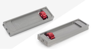 Jireh Extension Arm Classic Kit